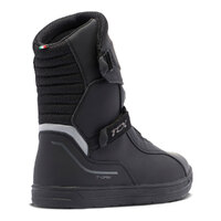 TCX Tourstep Waterproof Boots Black Product thumb image 3