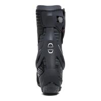 TCX RT-RACE PRO AIR Boots Black/Reflex Product thumb image 3