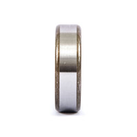 Wheel Bearing 63/22XC3 Product thumb image 3