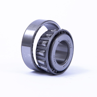 Wheel Bearing Taper Roller Harley Product thumb image 3