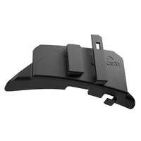 Cardo Adapter For Shoei Helmets Product thumb image 3