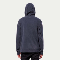 Alpinestars Artifact Hoodie Navy Product thumb image 3