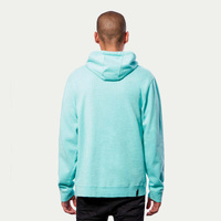 Alpinestars Artifact Hoodie Light Aqua Product thumb image 3