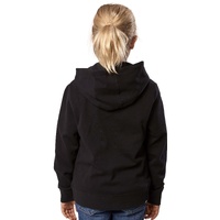 Alpinestars Kids Mantra Hoodie Black Product thumb image 3