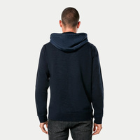 Alpinestars Rooted Hoodie Dark Navy Product thumb image 3