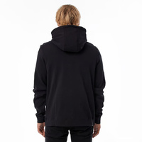 Alpinestars Ageless V2 Hoodie Black/Grey Product thumb image 2