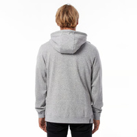 Alpinestars Ageless V2 Hoodie Grey Heather/Black Product thumb image 3