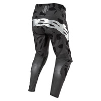 Alpinestars 2024 Techstar Graphite Pants Black/Camo Product thumb image 3