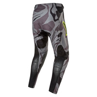 Alpinestars 2024 Racer Tactical Pants Cast Grey/Camo/Magnet Product thumb image 3