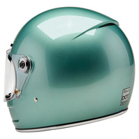 Biltwell Gringo SV ECE 22.06 | Metallic Seafoam Product thumb image 3