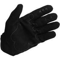 Biltwell Moto Gloves | Black Product thumb image 3