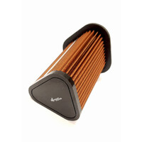 Sprint Filter P08 Air Filter for Royal Enfield Continental GT Interceptor 650 Product thumb image 3