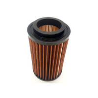 Sprint Filter P08 Air Filter for Royal Enfield Himalayan Product thumb image 3