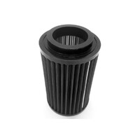 Sprint Filter P08F1-85 Air Filter for Royal Enfield Himalayan Product thumb image 3