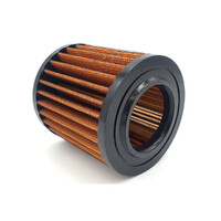 Sprint Filter P08 Air Filter for Royal Enfield Meteor Classic 350 Product thumb image 3