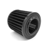 Sprint Filter P08F1-85 Air Filter for Royal Enfield Meteor Classic 350 Product thumb image 3