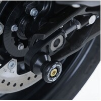 R&G Offset Cotton Reels BMW G310R/G310GS Product thumb image 3