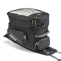 Givi EA110B Easybag Adventure 25L Tank BAG Product thumb image 3