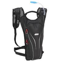 Givi Camel Back Easybag Hydration Pack Product thumb image 3