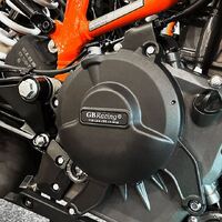 GBRacing Engine Case Cover Set for KTM RC390 Duke 390 2022 Product thumb image 3