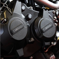 GBRacing Engine Case Cover Set for Honda CBR1000RR 2008 – 2016 Product thumb image 3