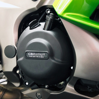 GBRacing Engine Case Cover Set for Kawasaki Ninja 1000 Z1000 Product thumb image 3