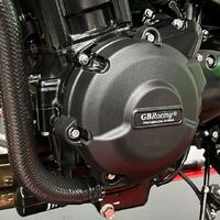 GBRacing Engine Case Cover Set for Kawasaki Z900RS Product thumb image 3