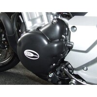 R&G LHS Engine Case Cover SUZ Bandit/GSX-1250/GSX650F Various Product thumb image 3