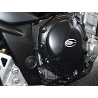 R&G RHS Engine Case Cover SUZ Bandit/GSX-1250/GSX650F Various Product thumb image 3