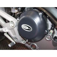 R&G DRY Clutch RHS DUC Various Models Product thumb image 3