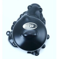 R&G LHS Race TRI Daytona 675/Street Triple  Product thumb image 3