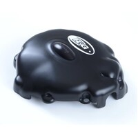 R&G LHS Cover Race HON CBR-1000RR '08-'16 Product thumb image 3