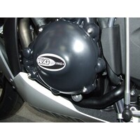 R&G LHS Crank Cover YAM YZF-R1 '09- Product thumb image 3