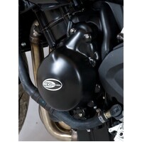 R&G LHS Cover TRI Street Triple 675 Dayt '12  Product thumb image 3