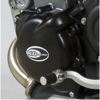 R&G Engine Case Cover LHS KTM 690/HUS 701 Product thumb image 3