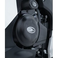 R&G LHS Engine Case Cover HON CBR500  Product thumb image 3