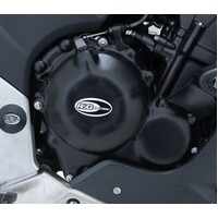 R&G RHS Engine Case Cover HON CBR500  Product thumb image 3