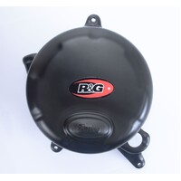 R&G RHS Crankcase Cover Race DUC 899 Panigale  Product thumb image 3