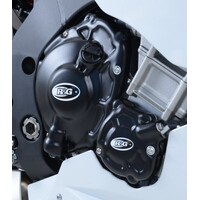 R&G RHS Clutch Cover YAM YZF-R1 '15- Product thumb image 3