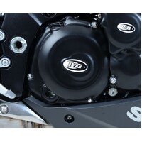 R&G RHS Clutch Cover SUZ GSX-S1000/ABS/FA  Product thumb image 3