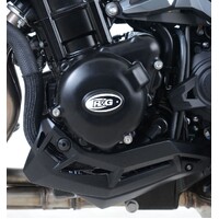 R&G LHS Engine Case Cover KAW Z900/Z900RS  Product thumb image 3