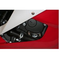 R&G Engine Case Sliders RHS YAM YZF-R6 '06-'07 Product thumb image 3