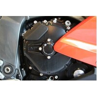 R&G Engine Case Sliders BMW K1200/1300/R '09- Product thumb image 3