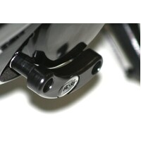 R&G Engine Case Sliders LHS SUZ GSX1300R  Product thumb image 3