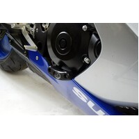 R&G Engine Case Sliders RHS GSX-S1000/GSX-R1000 K7-K8/Katana Product thumb image 3