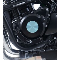 R&G Engine Case Sliders LHS KAW Z900/Z900RS Product thumb image 3