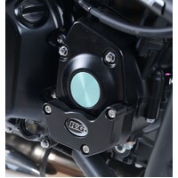 R&G Engine Case Sliders RHS KAW Z900/Z900RS Product thumb image 3