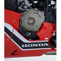 R&G Engine Case Sliders LHS HON CBR1000RR SP/SP2 17- Product thumb image 3