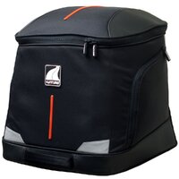 Ventura EVO-40 40L Sport-Touring Pack (ER30 rack only) Product thumb image 3