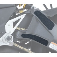 R&G Boots Guard EBR 1190 RX/SX '14- Product thumb image 3